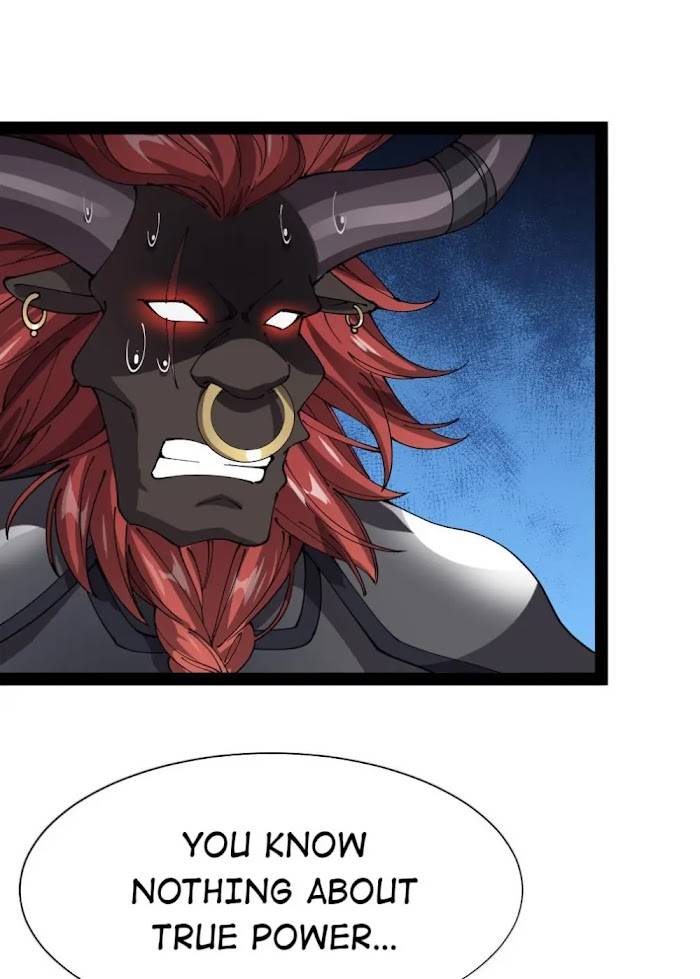 Page 25 of Chapter 171