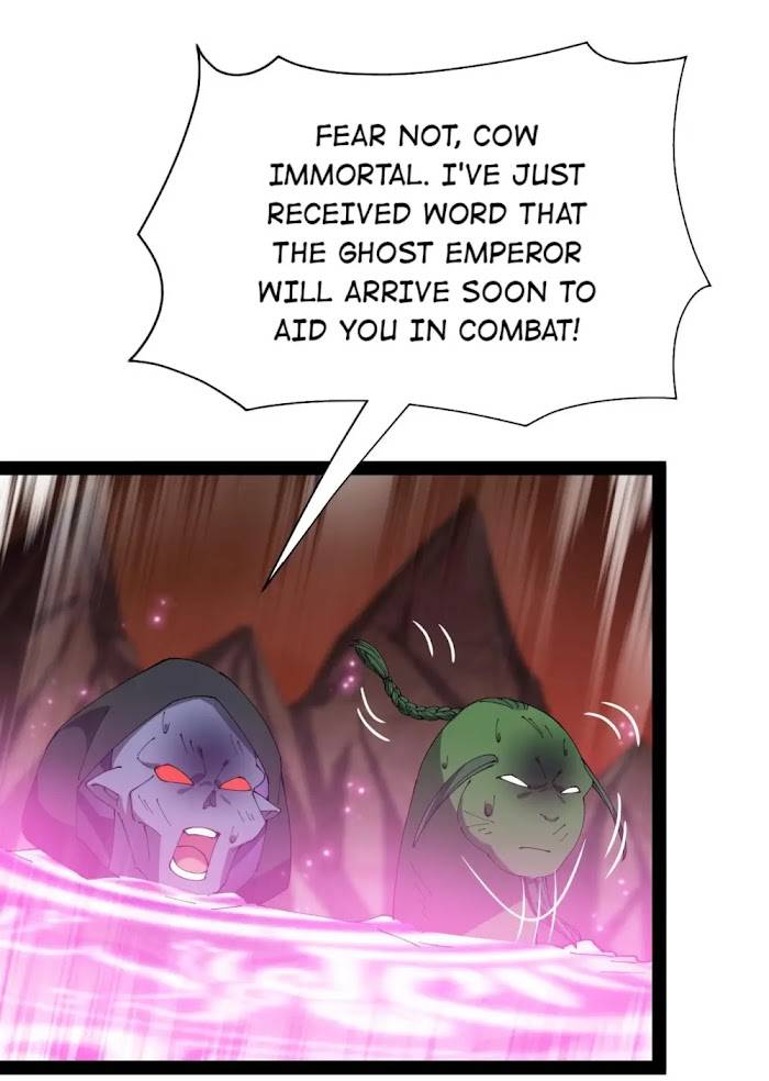 Page 27 of Chapter 171