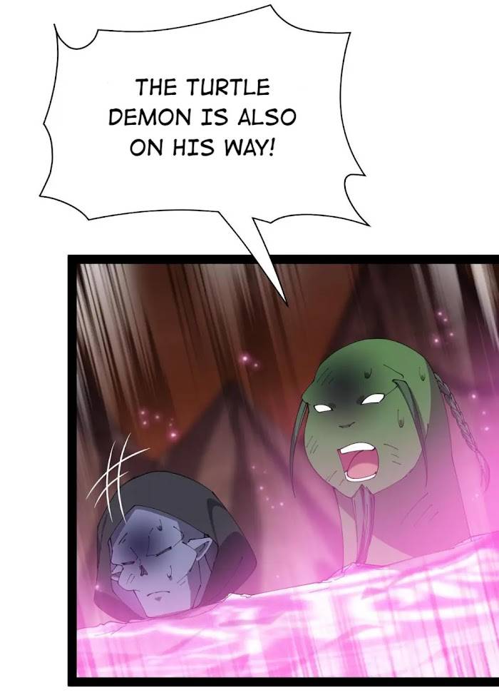Page 28 of Chapter 171