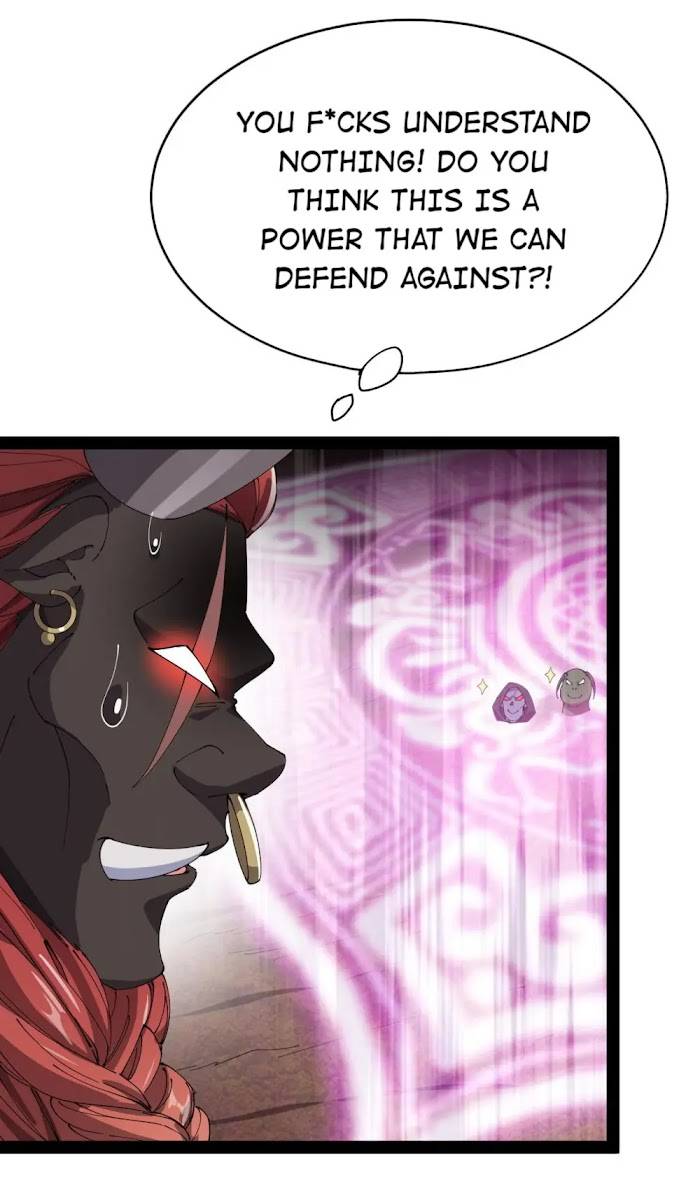 Page 29 of Chapter 171