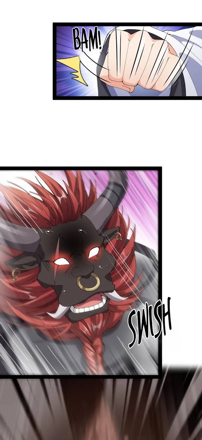 Page 31 of Chapter 171