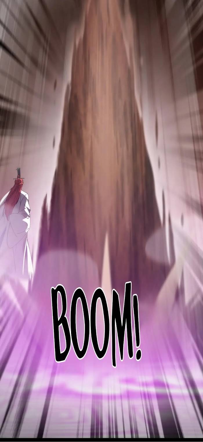 Page 32 of Chapter 171
