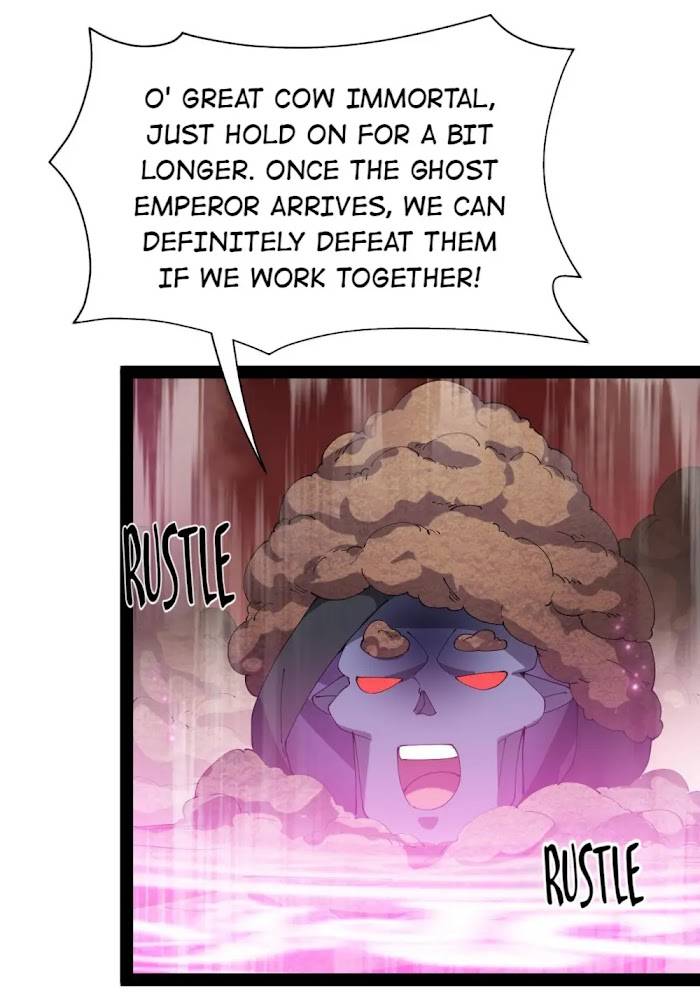 Page 33 of Chapter 171