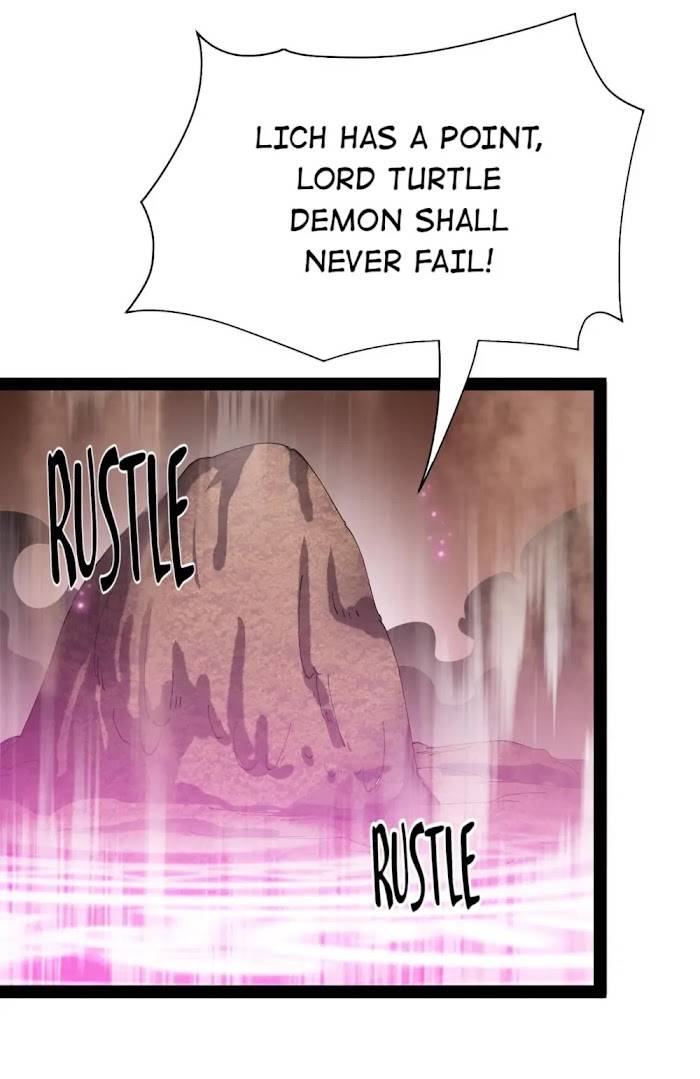 Page 34 of Chapter 171