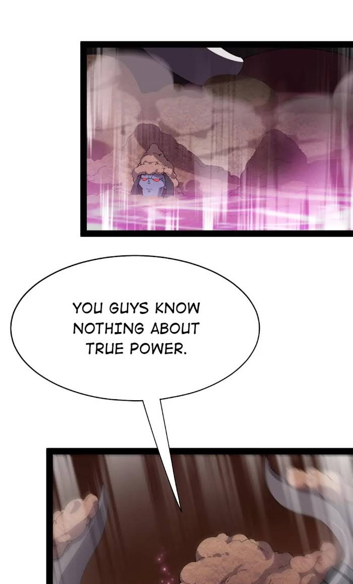 Page 35 of Chapter 171