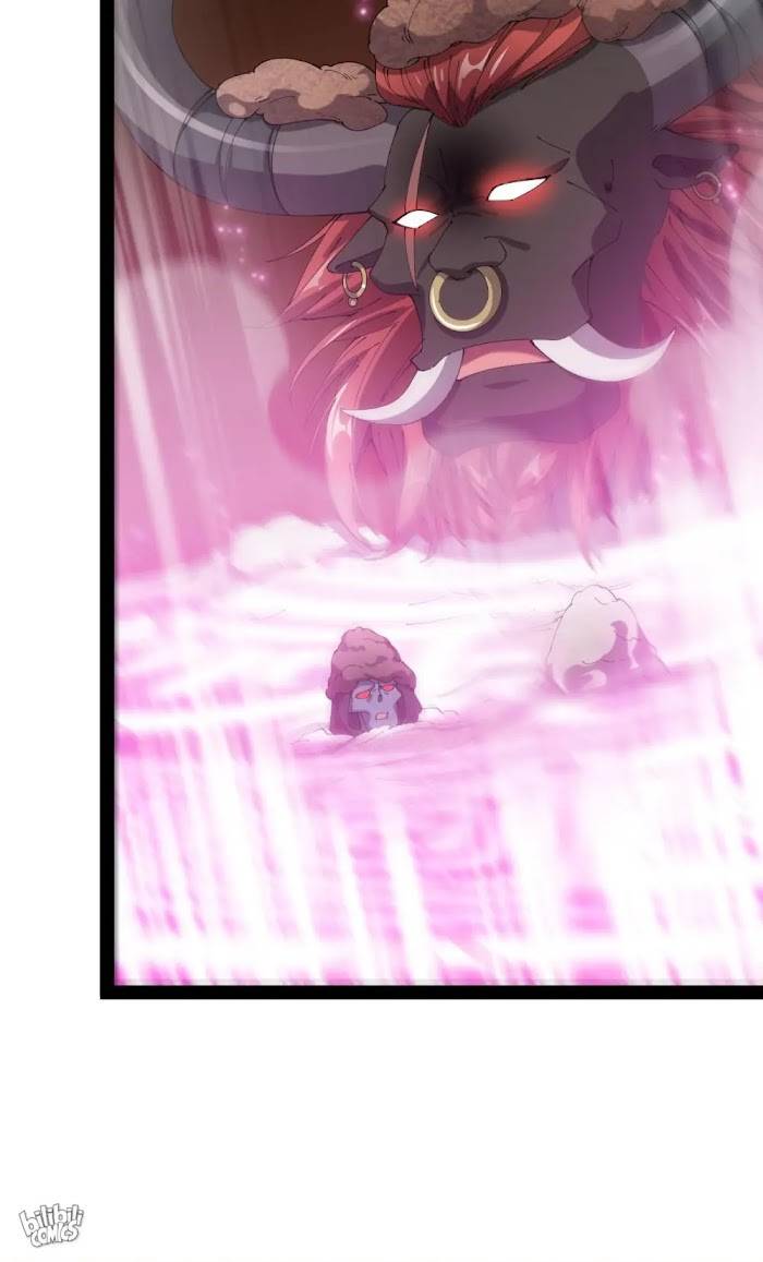 Page 36 of Chapter 171