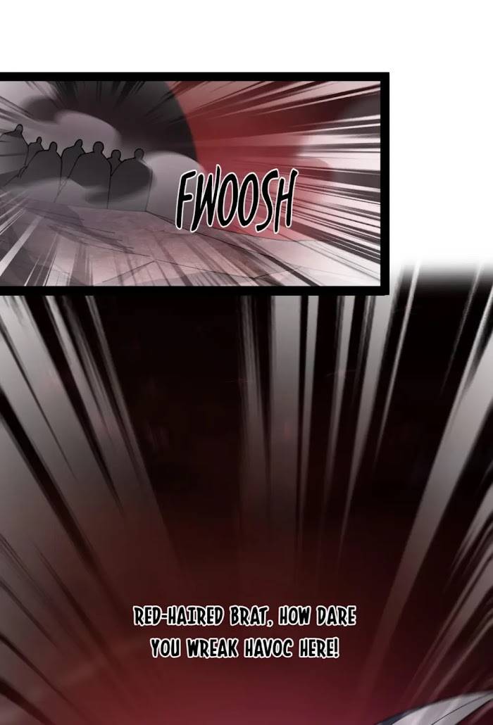 Page 2 of Chapter 172