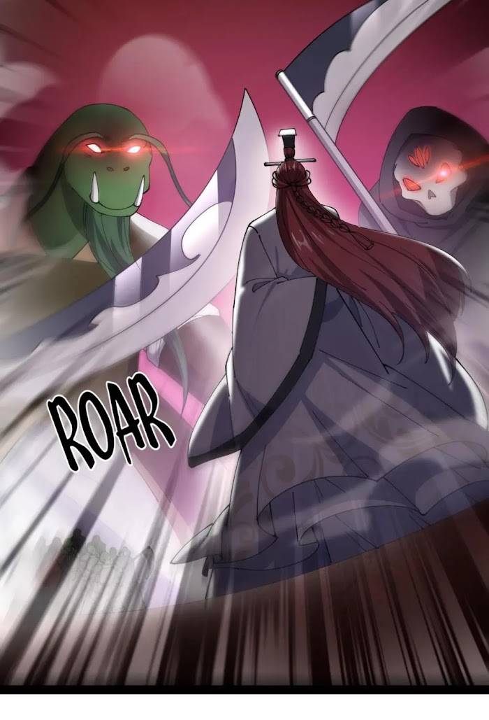 Page 3 of Chapter 172