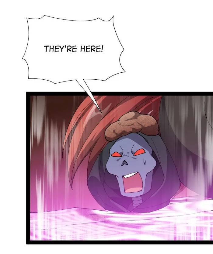 Page 4 of Chapter 172