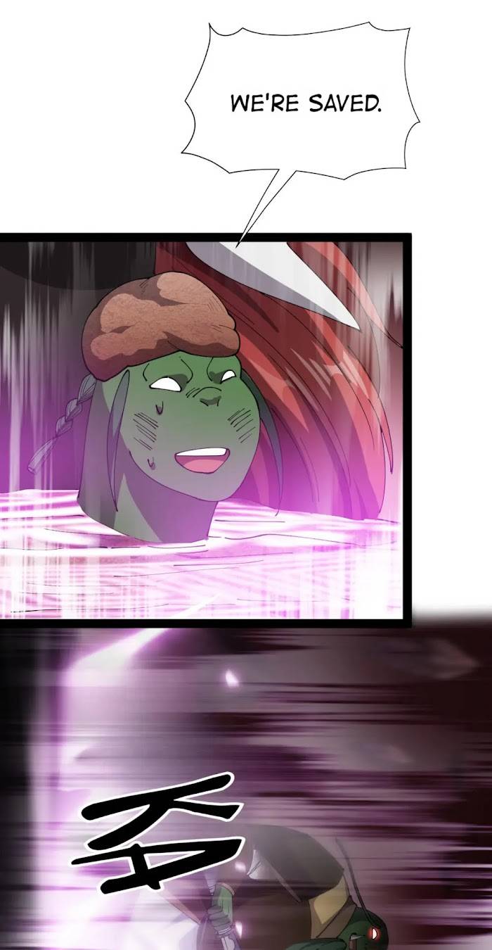 Page 5 of Chapter 172