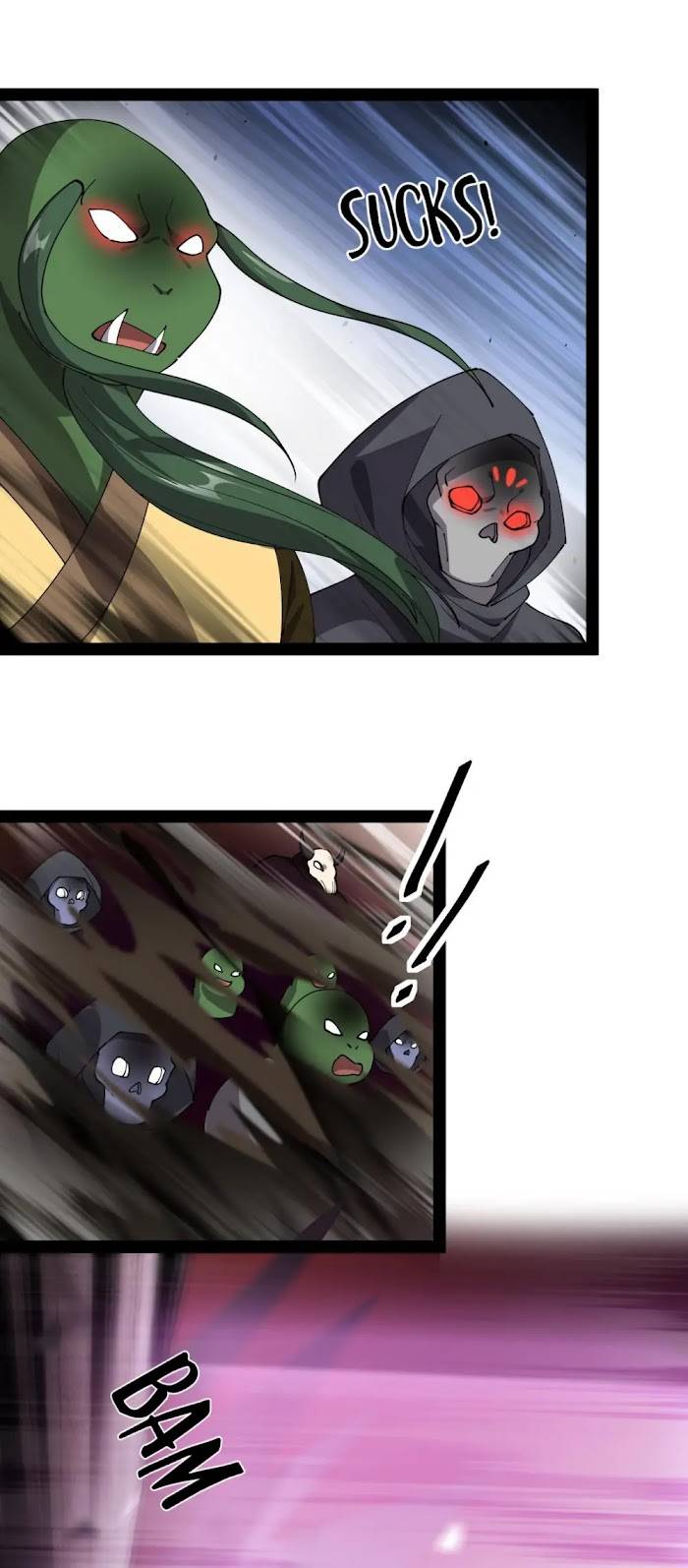 Page 8 of Chapter 172
