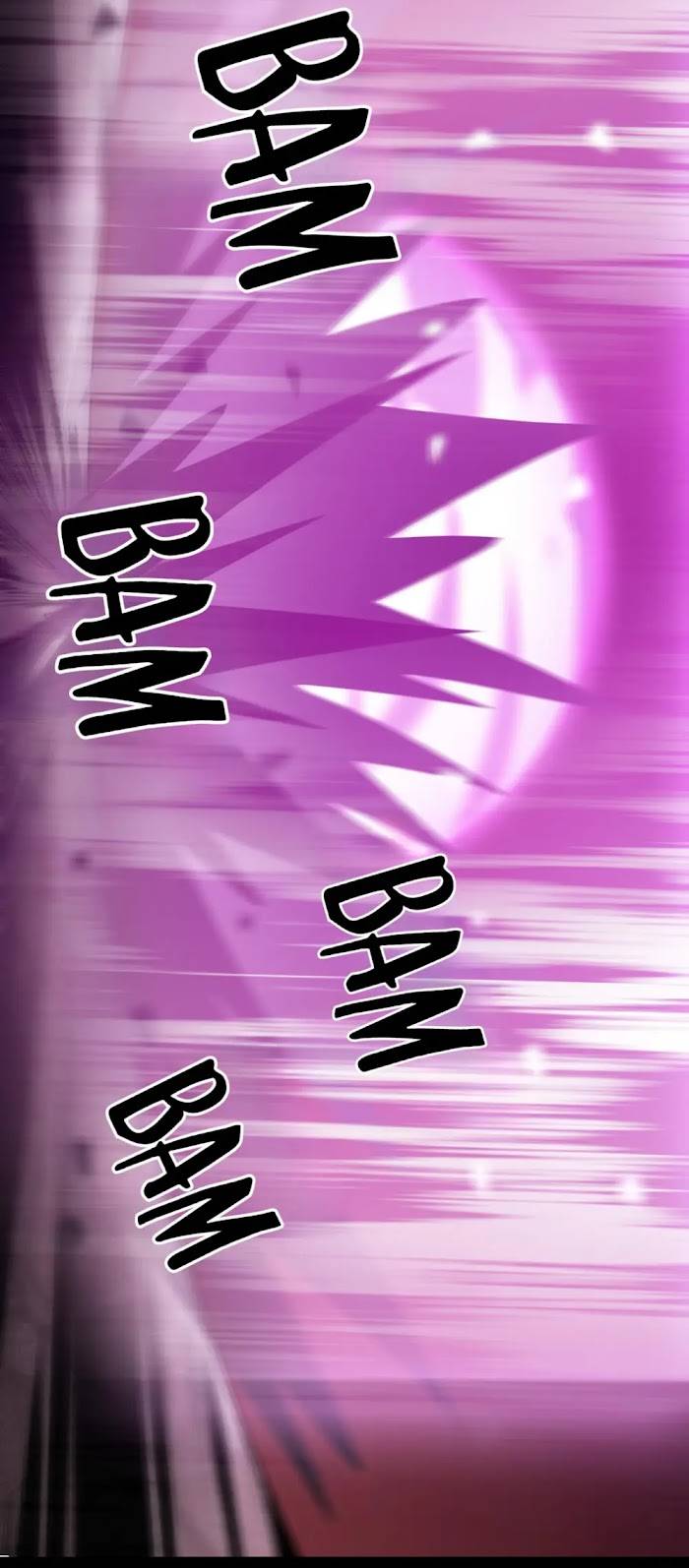 Page 9 of Chapter 172