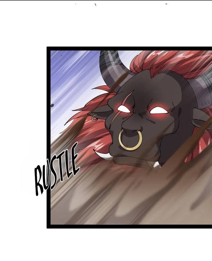 Page 10 of Chapter 172