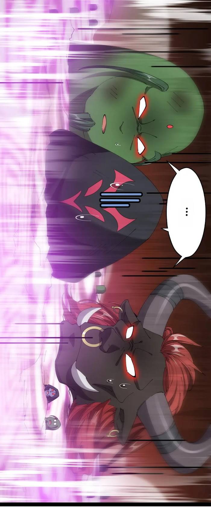 Page 12 of Chapter 172