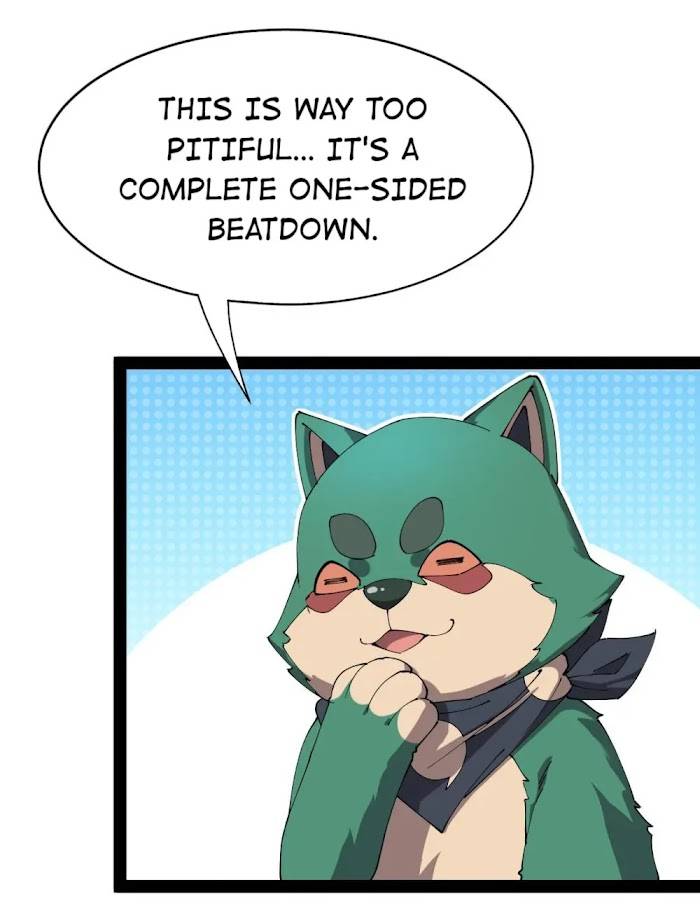 Page 13 of Chapter 172