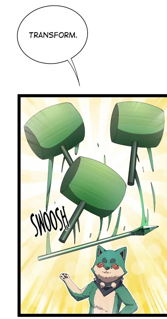 Page 14 of Chapter 172