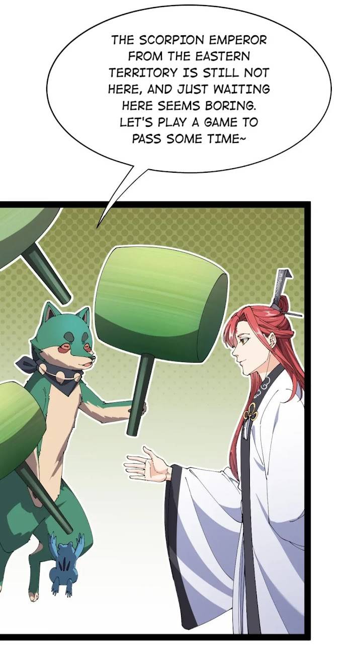 Page 15 of Chapter 172