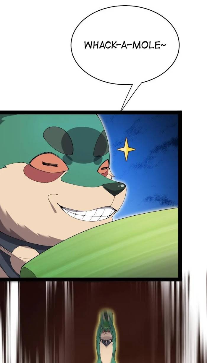 Page 17 of Chapter 172