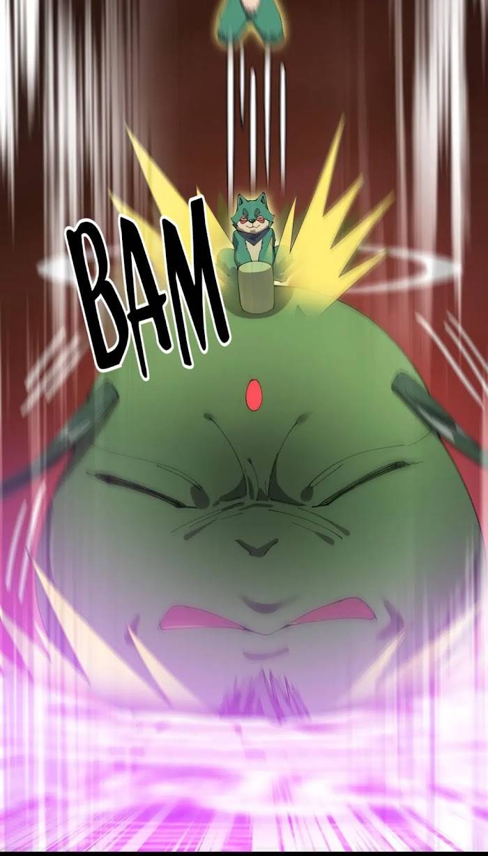 Page 18 of Chapter 172