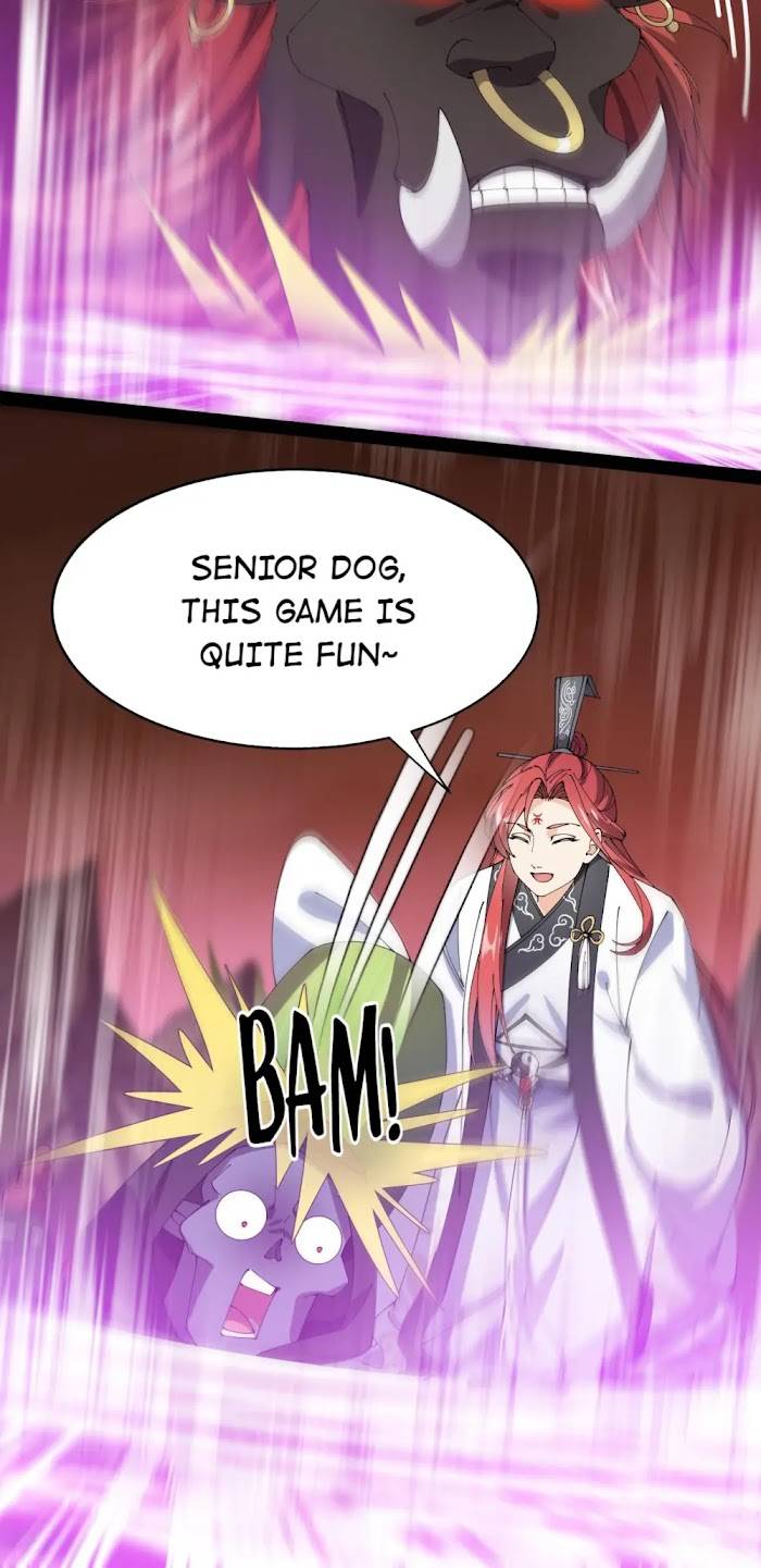 Page 20 of Chapter 172