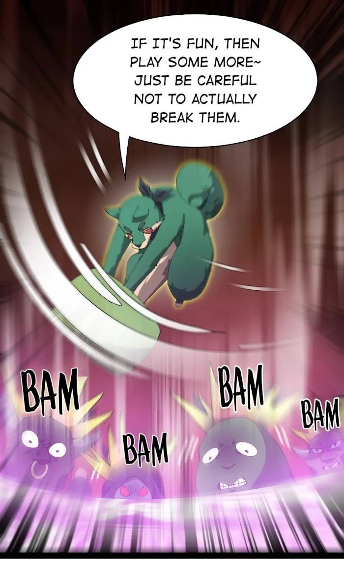 Page 21 of Chapter 172