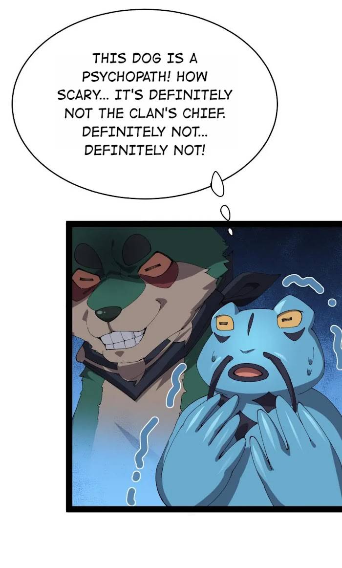 Page 22 of Chapter 172