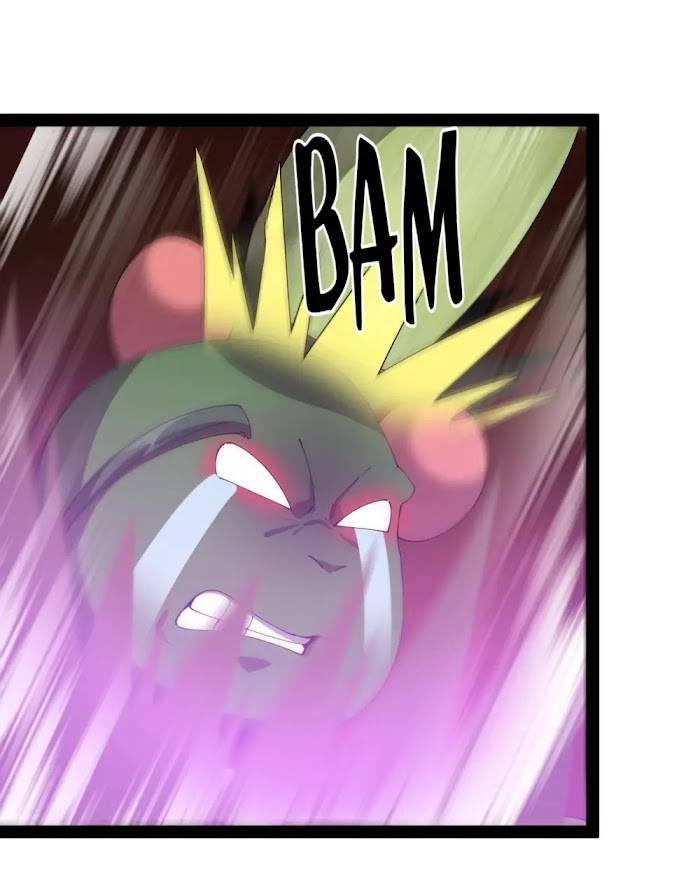 Page 23 of Chapter 172