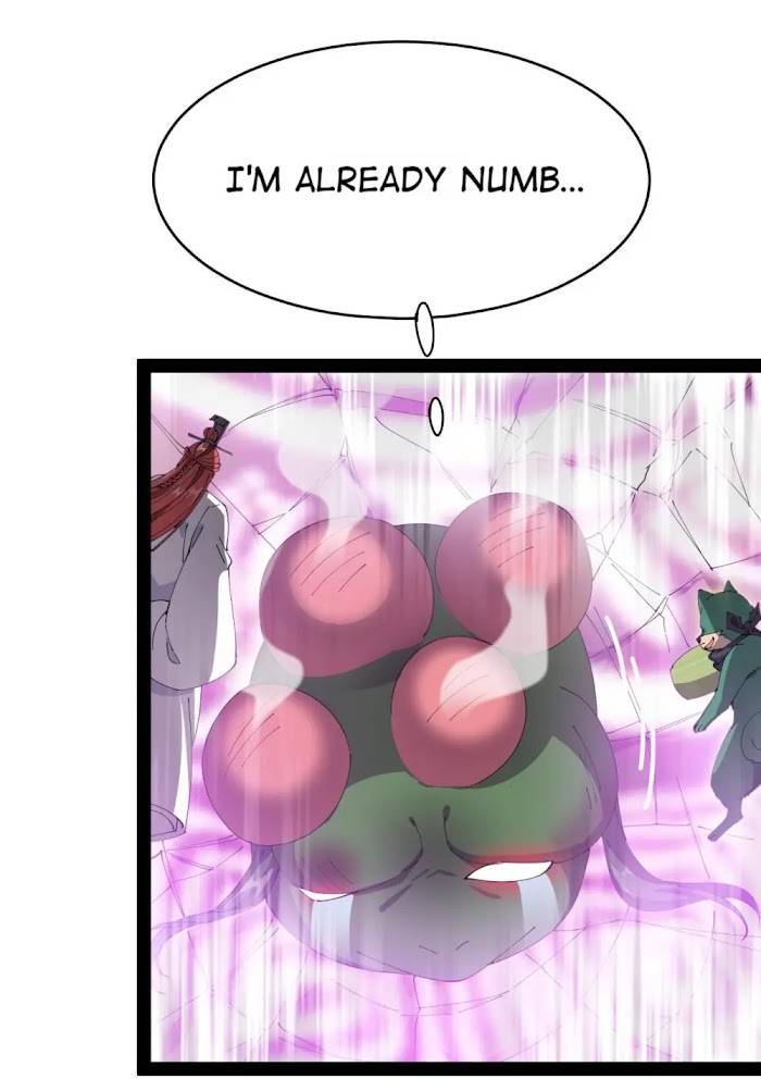 Page 24 of Chapter 172