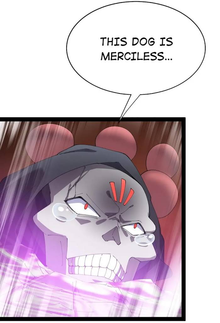 Page 25 of Chapter 172