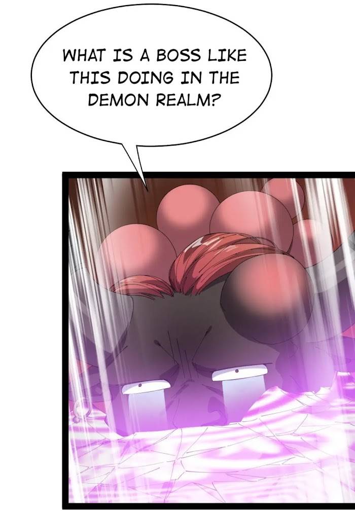 Page 26 of Chapter 172