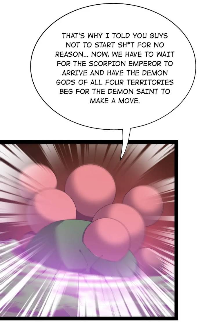 Page 27 of Chapter 172