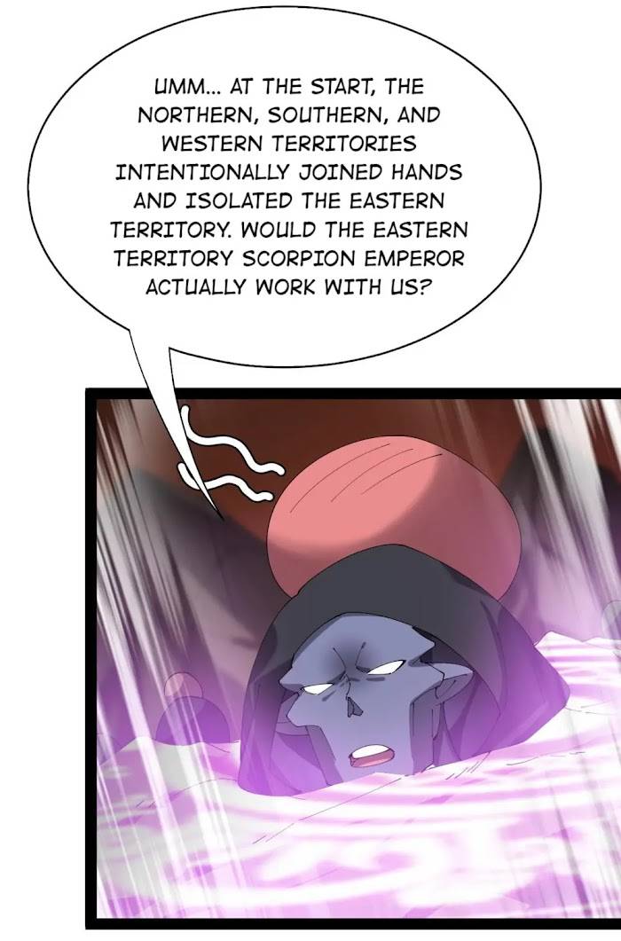 Page 28 of Chapter 172