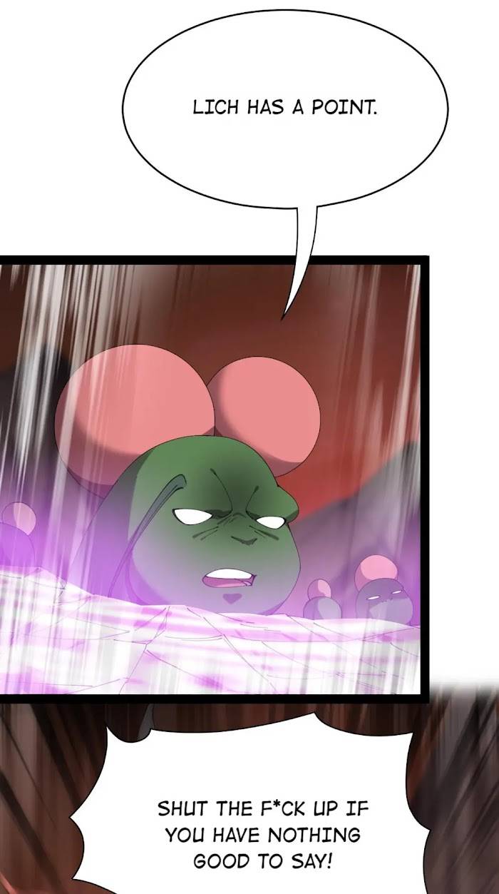 Page 29 of Chapter 172