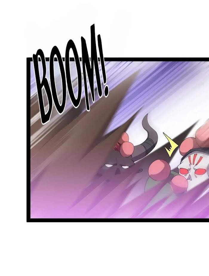 Page 31 of Chapter 172