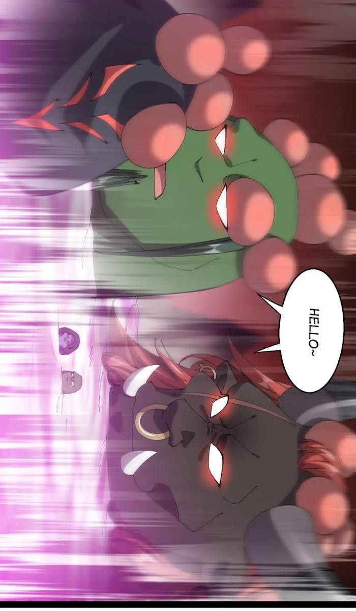 Page 33 of Chapter 172