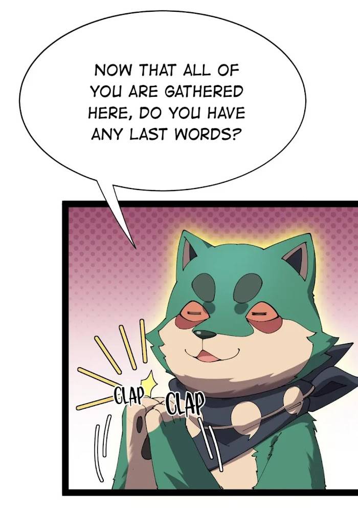 Page 34 of Chapter 172