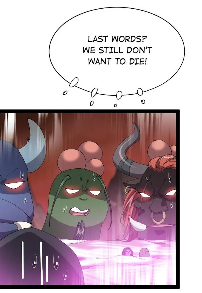 Page 35 of Chapter 172