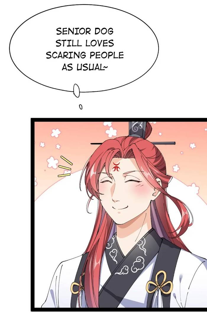 Page 36 of Chapter 172