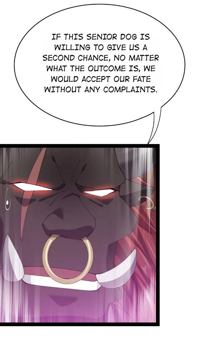 Page 38 of Chapter 172