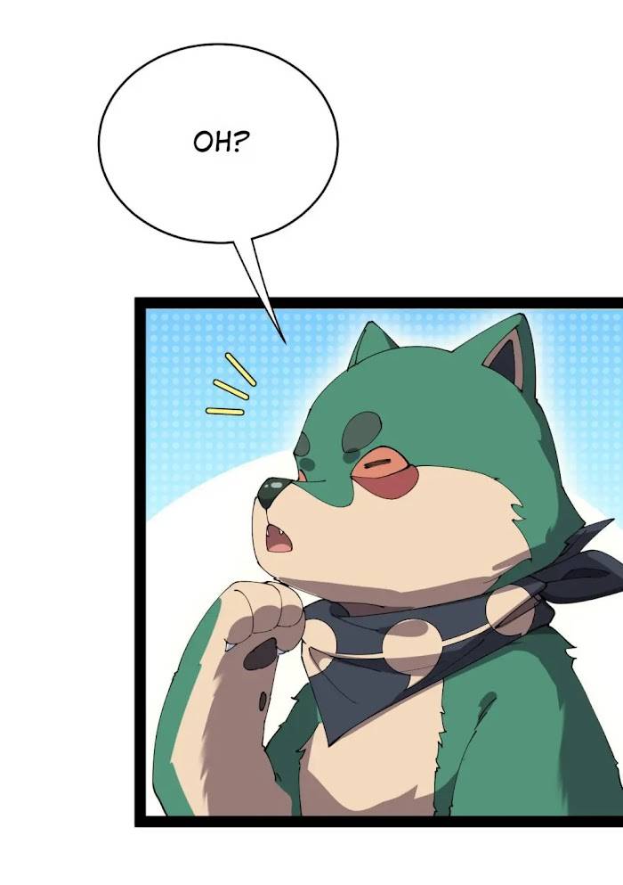 Page 39 of Chapter 172