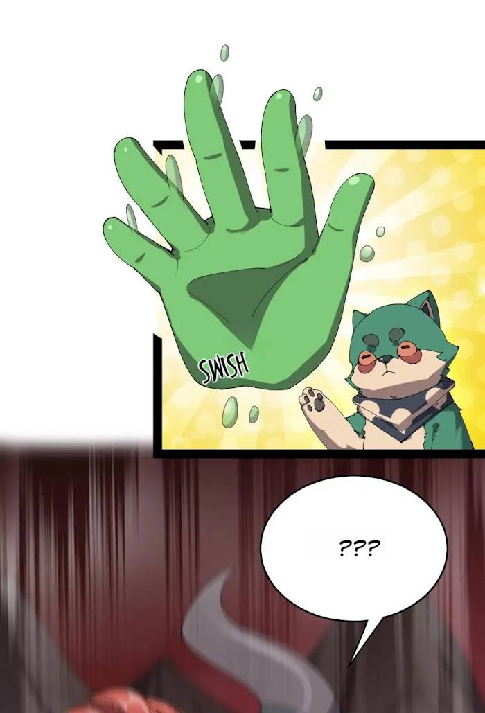 Page 40 of Chapter 172