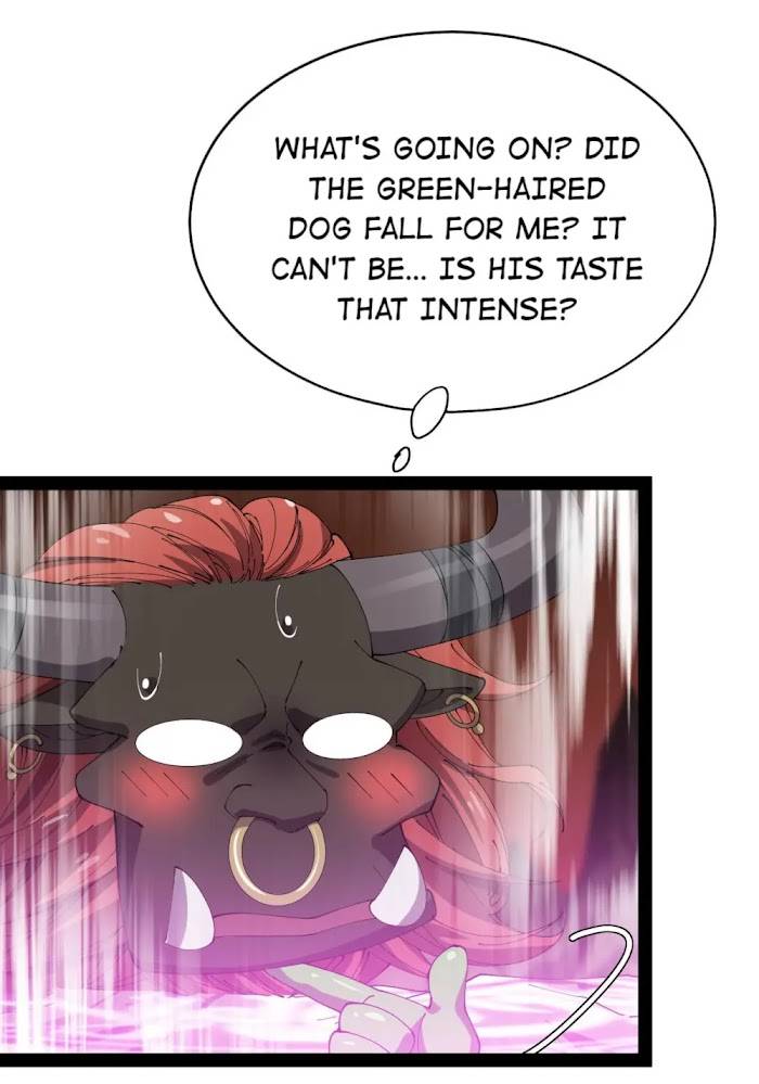 Page 42 of Chapter 172