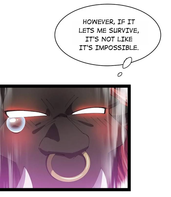 Page 43 of Chapter 172