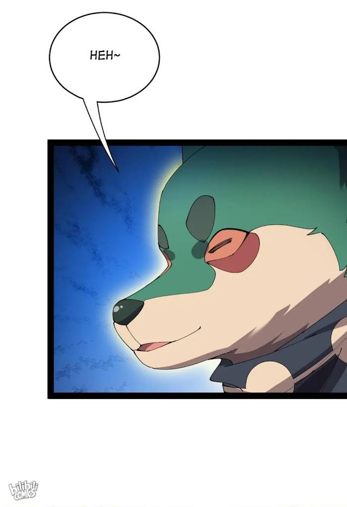 Page 44 of Chapter 172