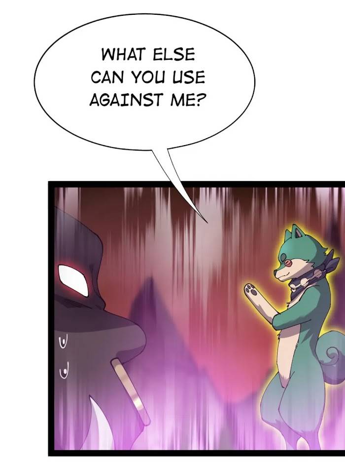 Page 1 of Chapter 173
