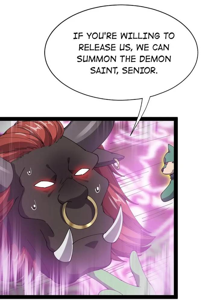 Page 2 of Chapter 173