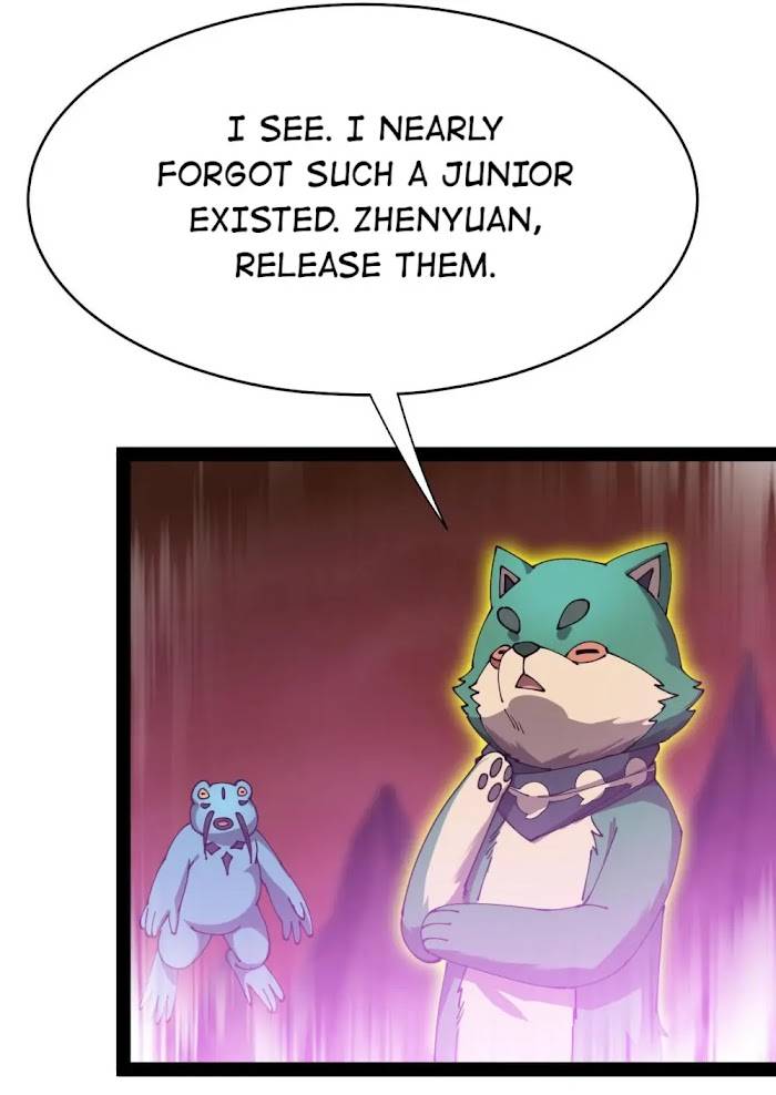 Page 3 of Chapter 173