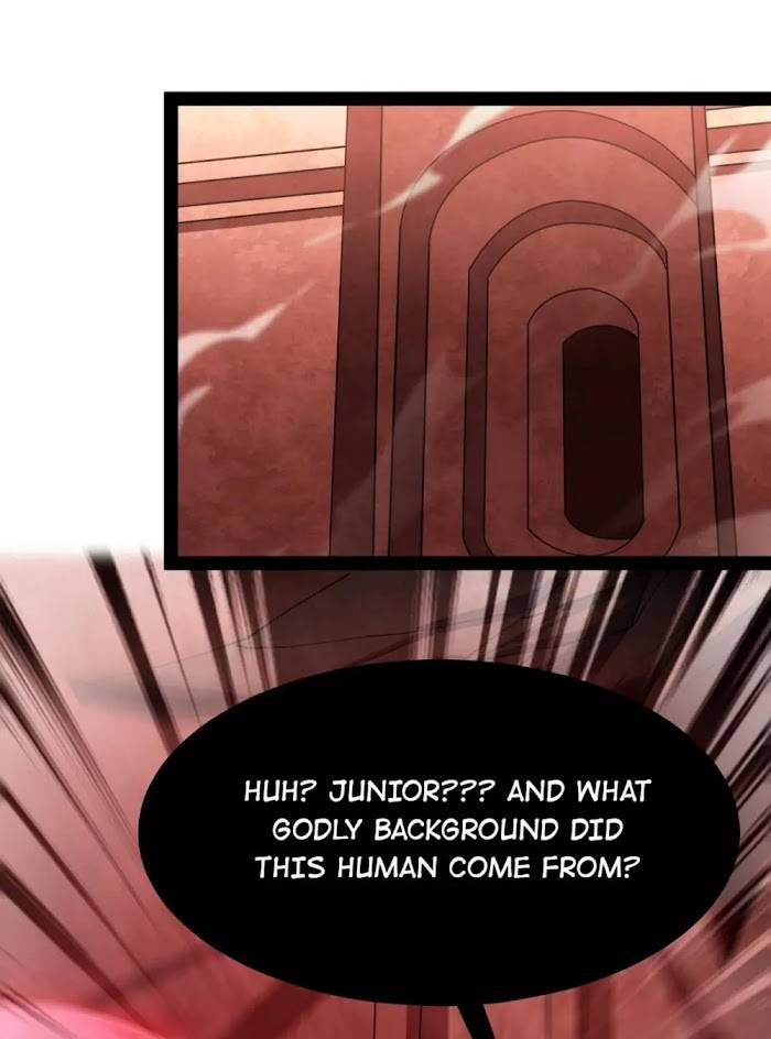 Page 5 of Chapter 173