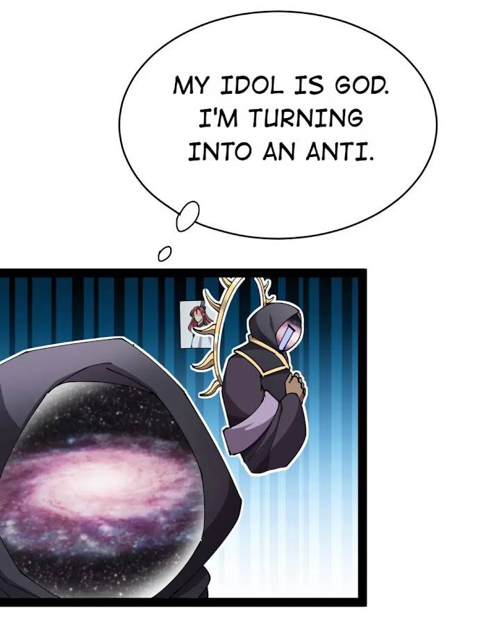 Page 8 of Chapter 173