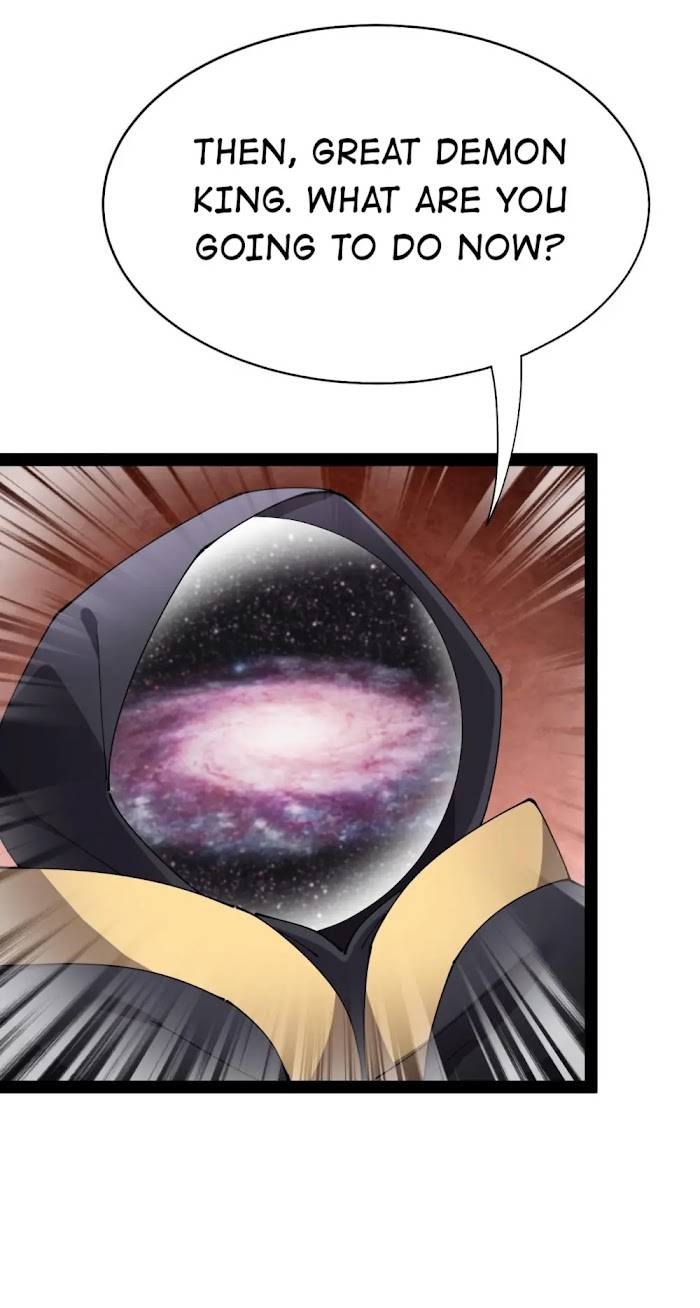 Page 11 of Chapter 173